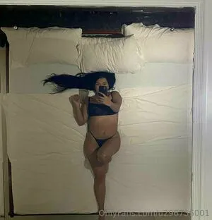 Beckysexxx OnlyFans Leaked Free Thumbnail Picture - #PXJEMNJBoq