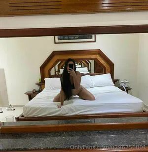 Beckysexxx OnlyFans Leaked Free Thumbnail Picture - #PkQXVoPGrb