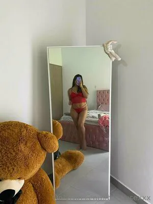 Beckysexxx OnlyFans Leaked Free Thumbnail Picture - #Pxc6ewGE8C