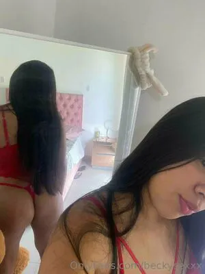 Beckysexxx OnlyFans Leaked Free Thumbnail Picture - #Qb0SvHQQKU
