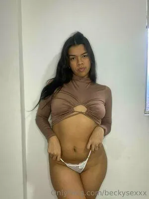 Beckysexxx OnlyFans Leaked Free Thumbnail Picture - #UmzLSfGXSr