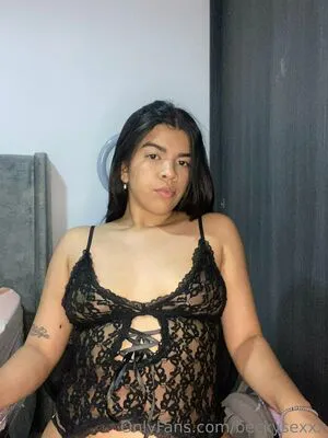 Beckysexxx OnlyFans Leaked Free Thumbnail Picture - #aTpTvgmT50