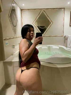 Beckysexxx OnlyFans Leaked Free Thumbnail Picture - #bdaASu4rdv