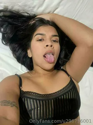 Beckysexxx OnlyFans Leaked Free Thumbnail Picture - #ntmhr36QxV