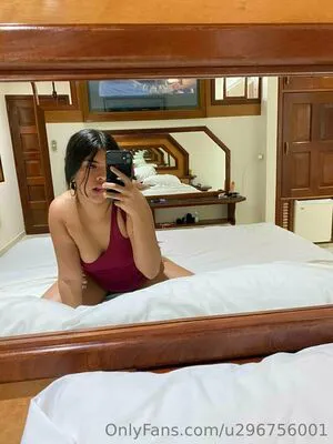 Beckysexxx OnlyFans Leaked Free Thumbnail Picture - #oWYUBQo7ss