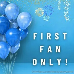 Beckysexyworld OnlyFans Leaked Free Thumbnail Picture - #B8hGCWdWM3