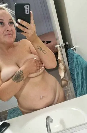 Beckystclair OnlyFans Leaked Free Thumbnail Picture - #kKXcr9ki7Y