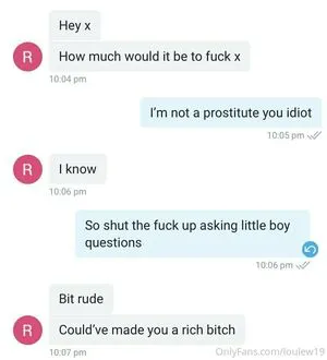 Beckyxfree OnlyFans Leaked Free Thumbnail Picture - #60ixzu2pNL