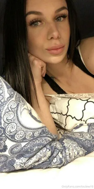 Beckyxfree OnlyFans Leaked Free Thumbnail Picture - #LMFIfABAy2
