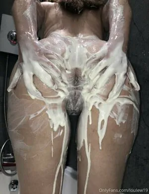 Beckyxfree OnlyFans Leaked Free Thumbnail Picture - #WHbTj1J4QQ