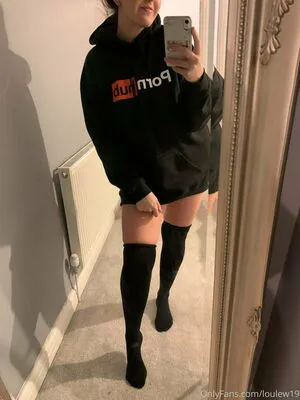 Beckyxfree OnlyFans Leaked Free Thumbnail Picture - #WY0Pc67yp2