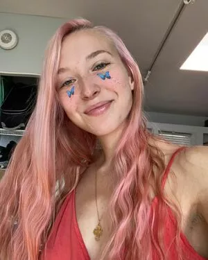 Beckyybrat OnlyFans Leaked Free Thumbnail Picture - #8r21ZKt2hC