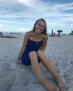 Beckyythebrat OnlyFans Leaked Free Thumbnail Picture - #P6egjF5186