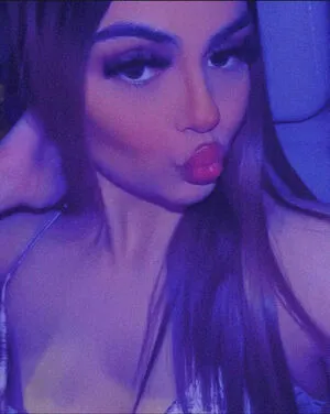 Beckyyyboo OnlyFans Leaked Free Thumbnail Picture - #tFOZKAir8m