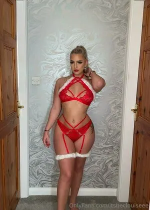 Beclouiseeefree OnlyFans Leaked Free Thumbnail Picture - #oFgi15o6HQ