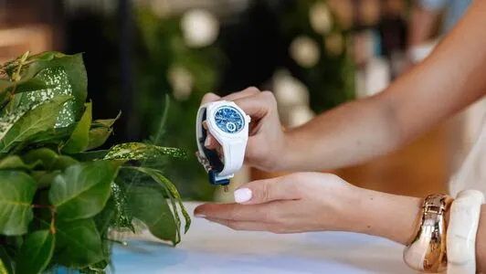 Becnalexandra OnlyFans Leaked Free Thumbnail Picture - #jZRNMURRfq