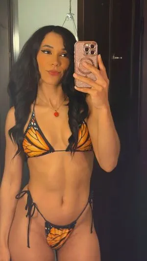 Becofhearts OnlyFans Leaked Free Thumbnail Picture - #kgL8lQIsPf