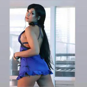 Becofhearts OnlyFans Leaked Free Thumbnail Picture - #UBHRnBcCv7