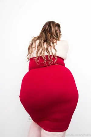 Becomingmads OnlyFans Leaked Free Thumbnail Picture - #6V9avO0RBK