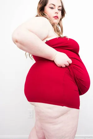 Becomingmads OnlyFans Leaked Free Thumbnail Picture - #AZkw3CCr58