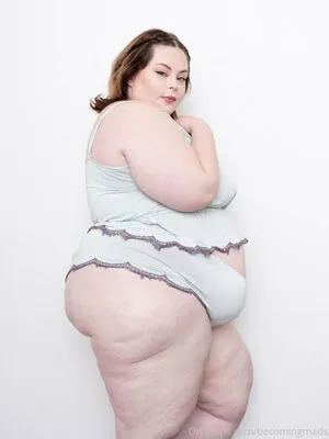 Becomingmads OnlyFans Leaked Free Thumbnail Picture - #CWod8NM1FN