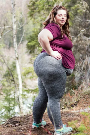 Becomingmads OnlyFans Leaked Free Thumbnail Picture - #E0DkbuYxrB