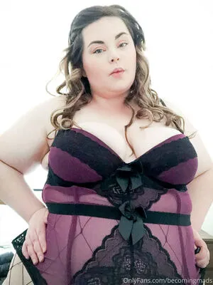 Becomingmads OnlyFans Leaked Free Thumbnail Picture - #ETp95dHzHQ
