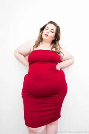 Becomingmads OnlyFans Leaked Free Thumbnail Picture - #Gfk3qqCGcv