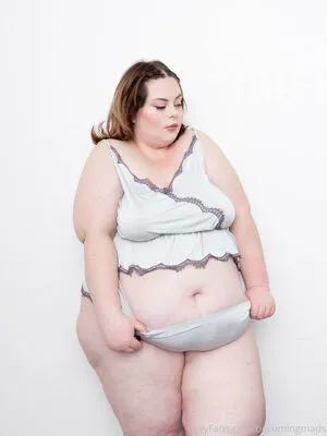 Becomingmads OnlyFans Leaked Free Thumbnail Picture - #Lc3VoHQR5B