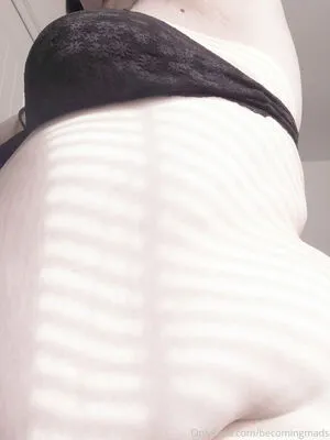 Becomingmads OnlyFans Leaked Free Thumbnail Picture - #MnoBWBMQ18