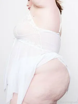 Becomingmads OnlyFans Leaked Free Thumbnail Picture - #NCcOSUYVZq