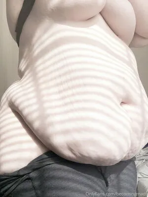 Becomingmads OnlyFans Leaked Free Thumbnail Picture - #S3eL0fKDwO