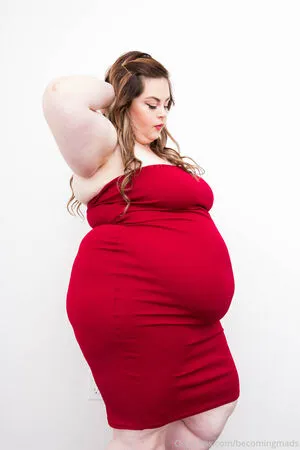 Becomingmads OnlyFans Leaked Free Thumbnail Picture - #V0tidE1Cu5