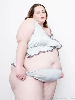 Becomingmads OnlyFans Leaked Free Thumbnail Picture - #XLkJIsgJ12