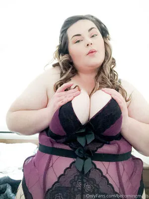 Becomingmads OnlyFans Leaked Free Thumbnail Picture - #XbptmuG6kN