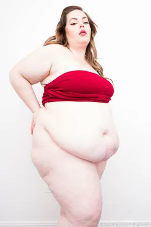 Becomingmads OnlyFans Leaked Free Thumbnail Picture - #YNwv3YwK2f