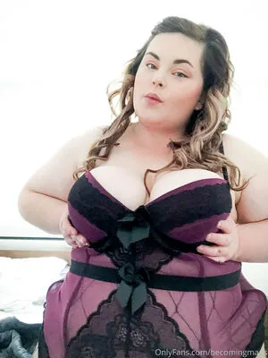 Becomingmads OnlyFans Leaked Free Thumbnail Picture - #hkowAXFaCl