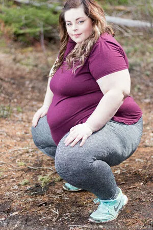 Becomingmads OnlyFans Leaked Free Thumbnail Picture - #i0D2Edg6hu