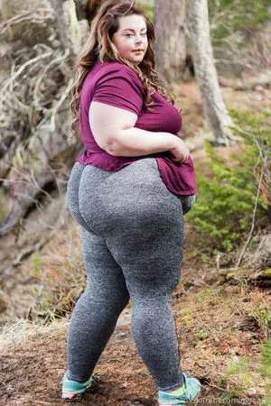 Becomingmads OnlyFans Leaked Free Thumbnail Picture - #iLhMyksufi
