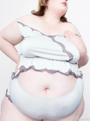 Becomingmads OnlyFans Leaked Free Thumbnail Picture - #ixG4Sqj1WO