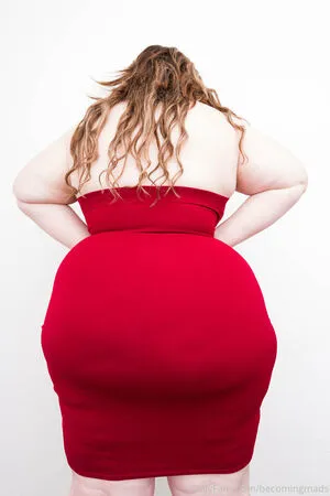 Becomingmads OnlyFans Leaked Free Thumbnail Picture - #mqXW3jScp8