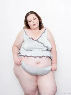 Becomingmads OnlyFans Leaked Free Thumbnail Picture - #odtLI8zDk6