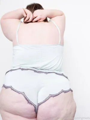 Becomingmads OnlyFans Leaked Free Thumbnail Picture - #uIAi4beMC6