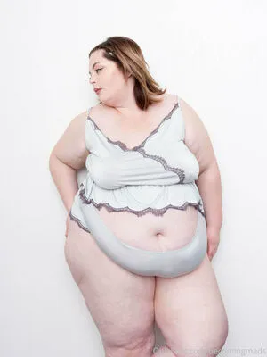 Becomingmads OnlyFans Leaked Free Thumbnail Picture - #vRcgwUIsue