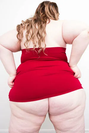 Becomingmads OnlyFans Leaked Free Thumbnail Picture - #w7ffHjgcqu