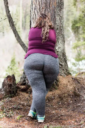 Becomingmads OnlyFans Leaked Free Thumbnail Picture - #xSWhyETDuu