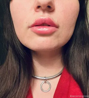 Becomingrose OnlyFans Leaked Free Thumbnail Picture - #Njcp9lenep
