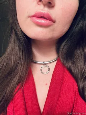 Becomingrose OnlyFans Leaked Free Thumbnail Picture - #OBndPekC5v