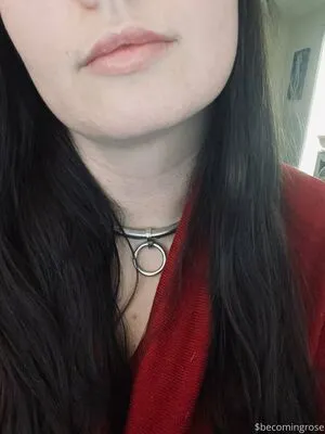 Becomingrose OnlyFans Leaked Free Thumbnail Picture - #dh97AIGYUZ