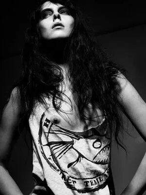 Becpaws OnlyFans Leaked Free Thumbnail Picture - #GvJAjTULnD